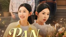 Pan y oro | Serie Completa | Short Drama Español