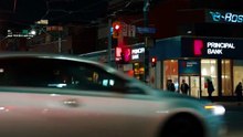 Stay The Night (2022) Watch HD