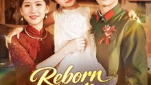 Reborn Prodigy: Making Mom a Queen | Serie Completa | Short Drama Español