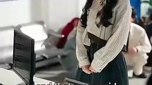 Her Sweet Trap, His Fatal Obsession EPISODE Engsub Drama GoldReelTV