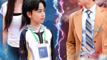 釣り神じゃない | 全話 | Short Drama 日本語