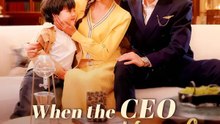 When the CEO Falls Hard | Serie Completa | Short Drama Español