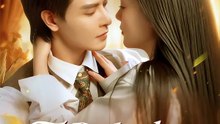 To Right the Wrong Bride | Serie Completa | Short Drama Español