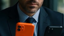 905 Orange vs 905 GTPhone: elige lo mejor para tu empresa (en 1 minuto)