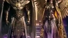 1 strike pharaoh king English Indonesian subtitle episode 10 end