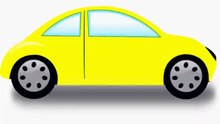 SERDAR ŞİMŞEK CARS DRAWİNG