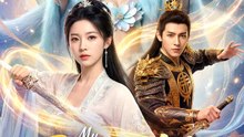 My Beast Mate Made Me Queen(Dubbed) | Serie Completa | Short Drama Español