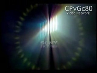 Sony Pictures Releasing Logo