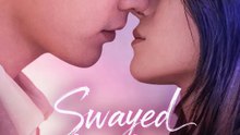 Swayed by You | Serie Completa | Short Drama Español