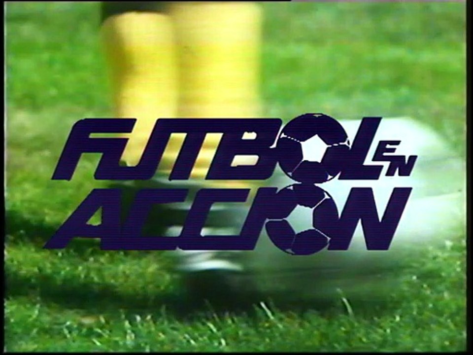 Naranjito,_fútbol_en_acción_S01E16_Viejo_rancho