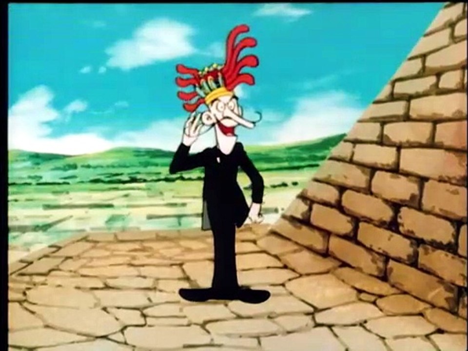 Naranjito,_fútbol_en_acción_S01E17_El_casco_de_oro