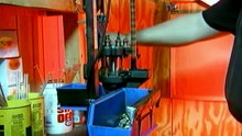 Forensic Files-S1E2