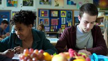 13 Reasons Why-S3E7