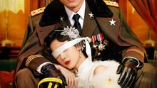 The Warlord's Blind Bride | Serie Completa | Short Drama Español