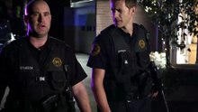 Death Valley-S1E4