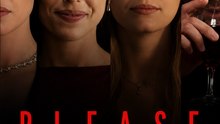 Please Seduce My Husband (2026) | Full EP, Emotional Romance, Drama Series