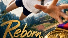 Reborn: I Let My Bestie Reroute the Olympics Plane (2026) - Full EP | Time Travel, Revenge Drama, Drama Series