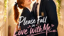 Please Fall in Love with Me (2026) - ENGSUB | Teen Romance, Coming-of-Age, Short Movie #ASR