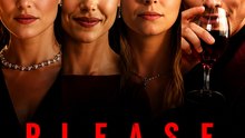 Please Seduce My Husband | Full Episode - Cheating Husband, Strong Female Lead, Short Drama