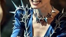 Frozen Heart and the Alpha's Flame - Full Episode (ENGSUB) - Werewolf Romance, Short Drama, Fantasy Romance