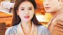 Marrying A Tycoon on the First Date | Serie Completa | Short Drama Español