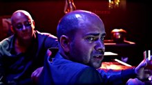 Six Bullets 2012 movie