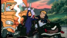 Naranjito, fútbol en acción_S01E15_Fantasmas