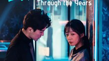 Eternal Promise: Love Through the Years | Serie Completa | Short Drama Español