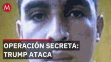Trump anuncia operación terrestre contra narcoterroristas coordinada con Venezuela