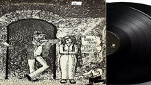 Arcade - It's Time (1979)US,Prog Rock