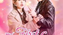 My First Love Is the Divine Lord | Serie Completa | Short Drama Español