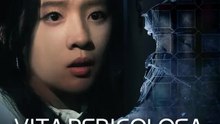 Vita Pericolosa da Sola | Serie Completa | Short Drama Italiano