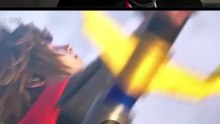 Kingdom Hearts 4 : Sora piégé dans le monde réel ? Ma théorie choc !