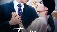 The Blind Heiress | Serie Completa | Short Drama Español