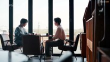 E.12 - DH - EngSub