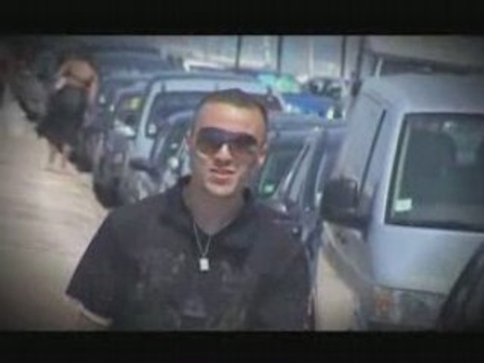 SKARF MC-bouge pas