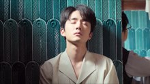 EP 10 Cases of the South (2026) Eng Sub