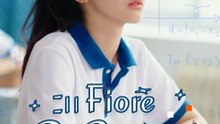 Il fiore di prugno | Full 64 Eps SD Drama 2026