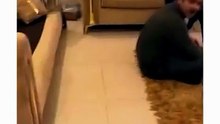 Funny video😂