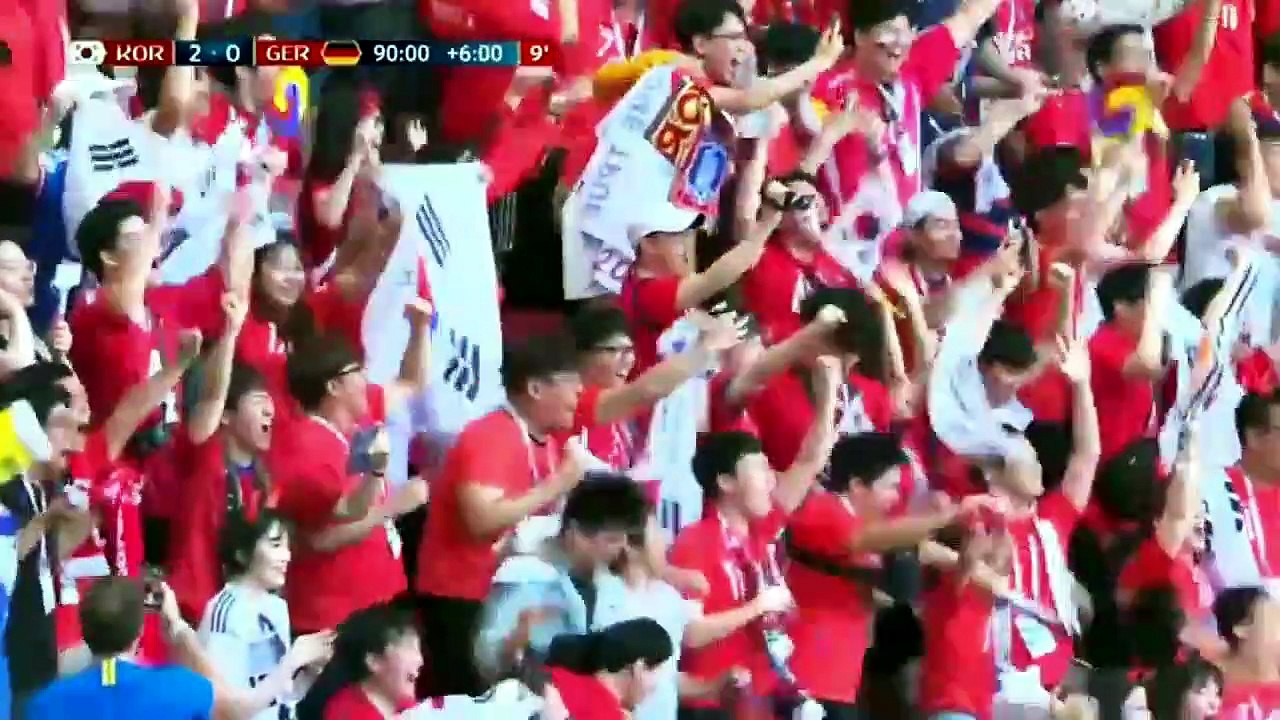 ⚽ COPA EM PÂNICO ⚽ - Conhecendo os 48 Participantes, Brasil Tá Dentro no Hexa!!!