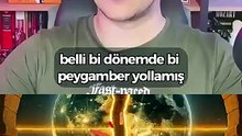 Ay 2'ye Yarıldı mı - Diamond Tema