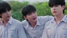 EP 21 Fourever You season 2: Lately,It's Winter Season(2026) Eng Sub