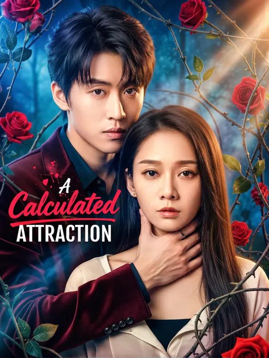 A Calculated Attraction | Serie Completa | Short Drama Español
