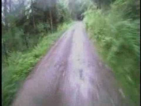 potes n'bikes - grenoble 2008