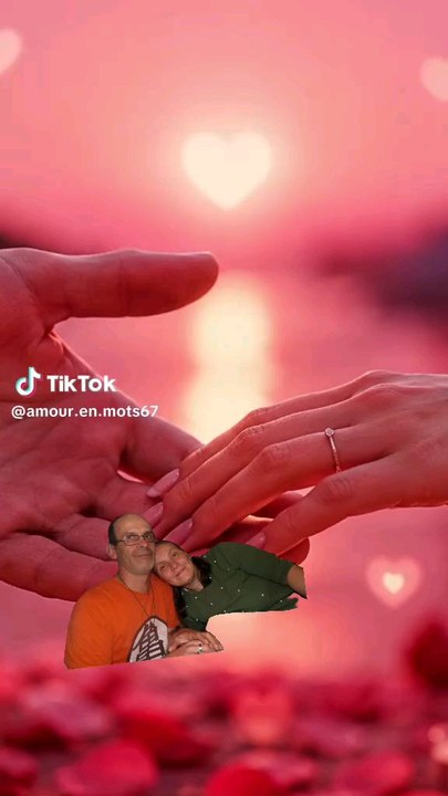❤❤❤❤