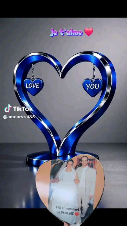 ❤❤❤