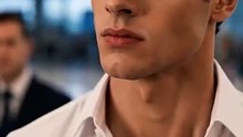 Hot🔥No Remedy on Flight💫 Full HD [Full Movie]