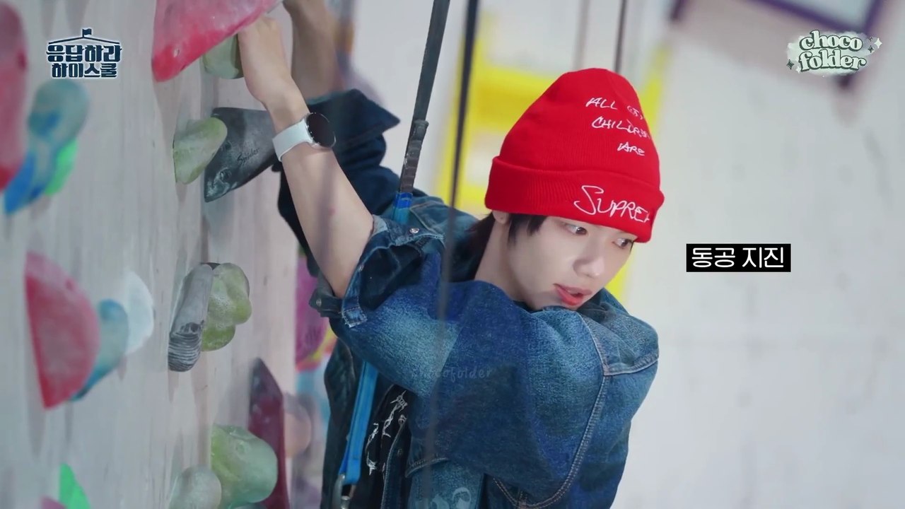 260527 EP3-6 10s Class 'Creative Experience Activities'