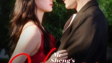 Mr. Sheng's Vengeful Ice Queen | Serie Completa | Short Drama Español