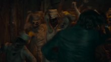 ReturnToSilentHill.2026.BRRip.Dual